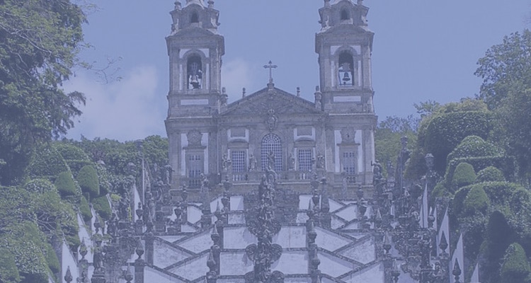 Imagem Evento