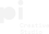 PI Creative Studio