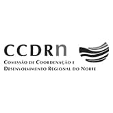 CCDR-N