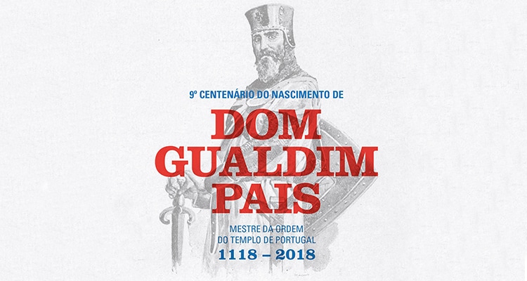 Imagem Evento