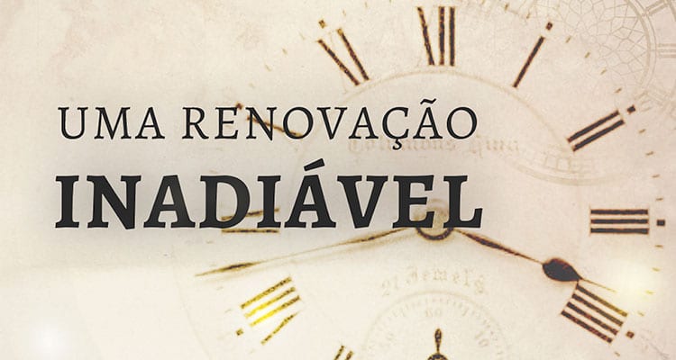 Imagem destaque evento