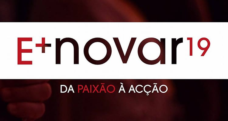 Imagem Evento
